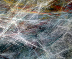 Similar image 21707979