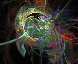 Similar image 21707980