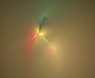 Similar image 21707981