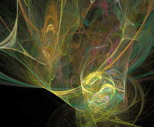 Similar image 21707982