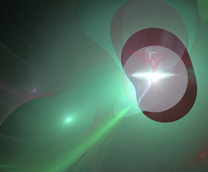 Similar image 21707983