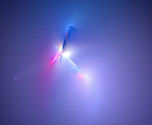 Similar image 21707984