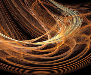 Similar image 21707985