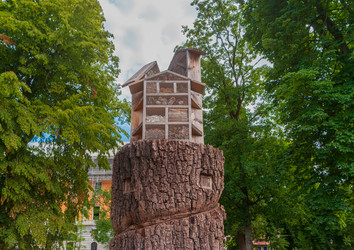 Similar image 21707988