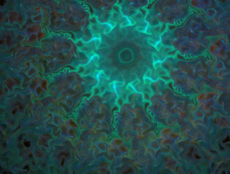 Similar image 21713699