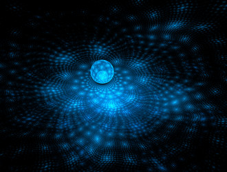 Similar image 21713700