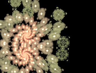 Similar image 21713702