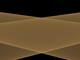 Similar image 21713703