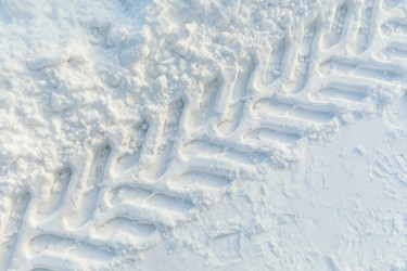 Similar image 21707692