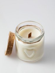 Similar image 21707696