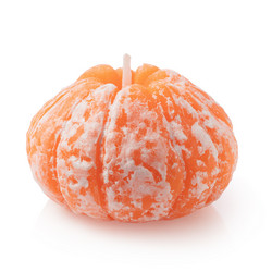 Similar image 21707698