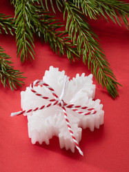 Similar image 21707700