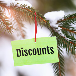 Similar image 21707995