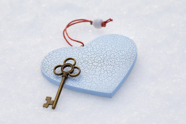 Similar image 21707996