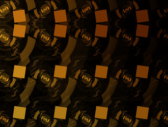 Similar image 21713704