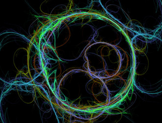 Similar image 21713283