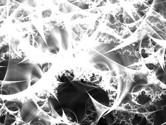 Similar image 21713284