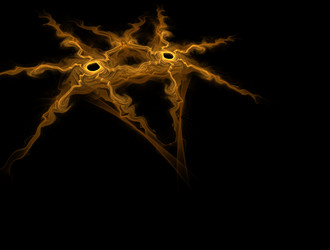 Similar image 21713285