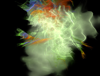 Similar image 21713286