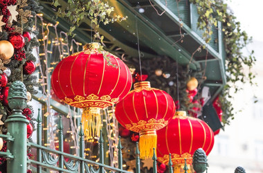 Similar image 21710121