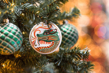 Similar image 21710123