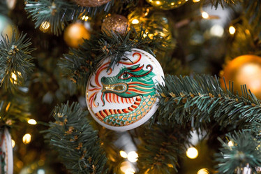 Similar image 21710124