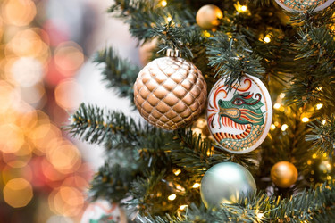 Similar image 21710125