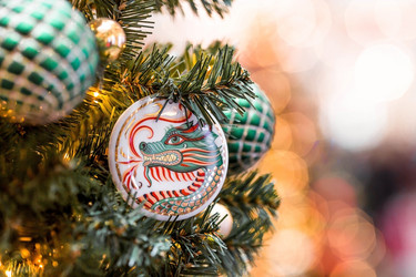 Similar image 21710127