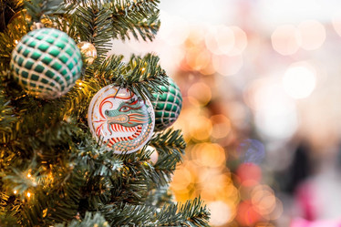 Similar image 21710129