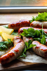 Similar image 21719160