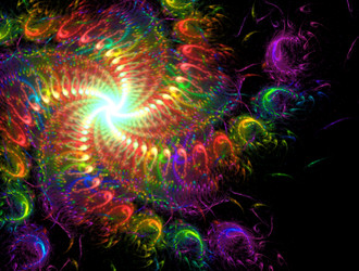 Similar image 21713287