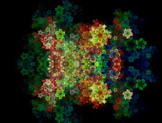 Similar image 21713288