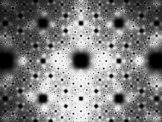 Similar image 21713291