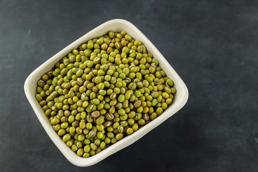 Similar image 21719163