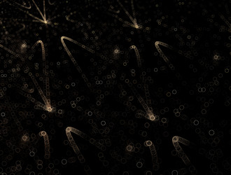 Similar image 21713294