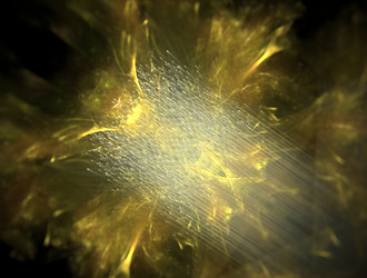 Similar image 21713295