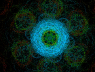 Similar image 21713296