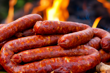 Similar image 21719164