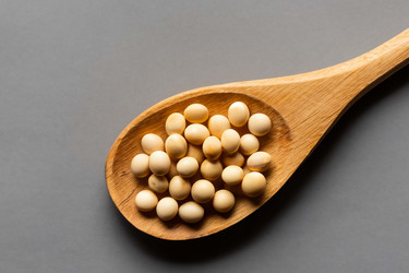 Similar image 21719165