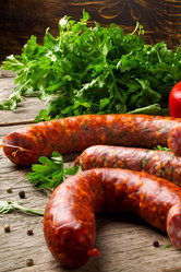 Similar image 21719171