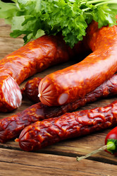 Similar image 21719172