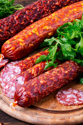 Similar image 21719173