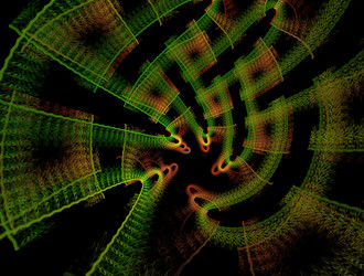 Similar image 21713705