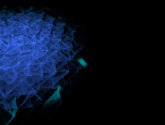 Similar image 21713708