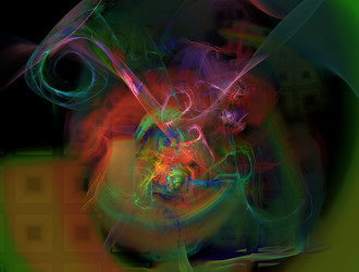 Similar image 21713709