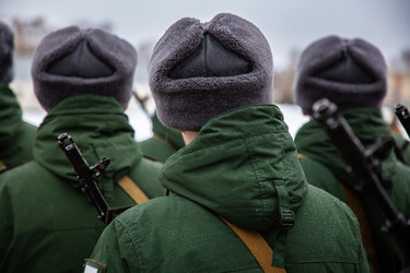 Similar image 21708001