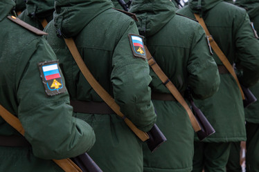 Similar image 21708003