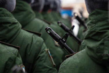 Similar image 21708005