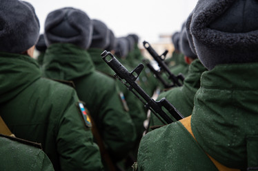 Similar image 21708006