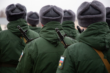 Similar image 21708012